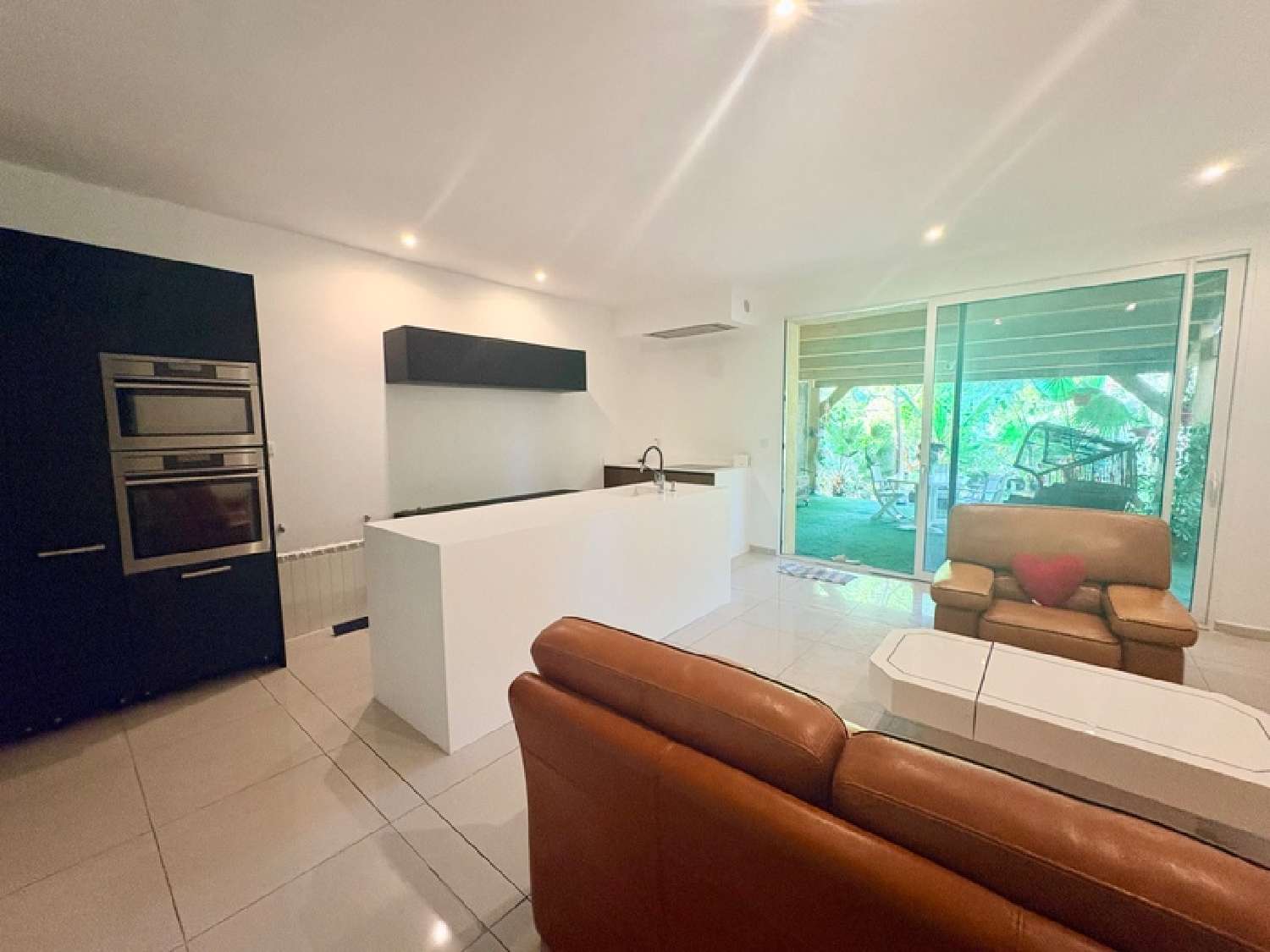  à vendre maison Fréjus Var 2