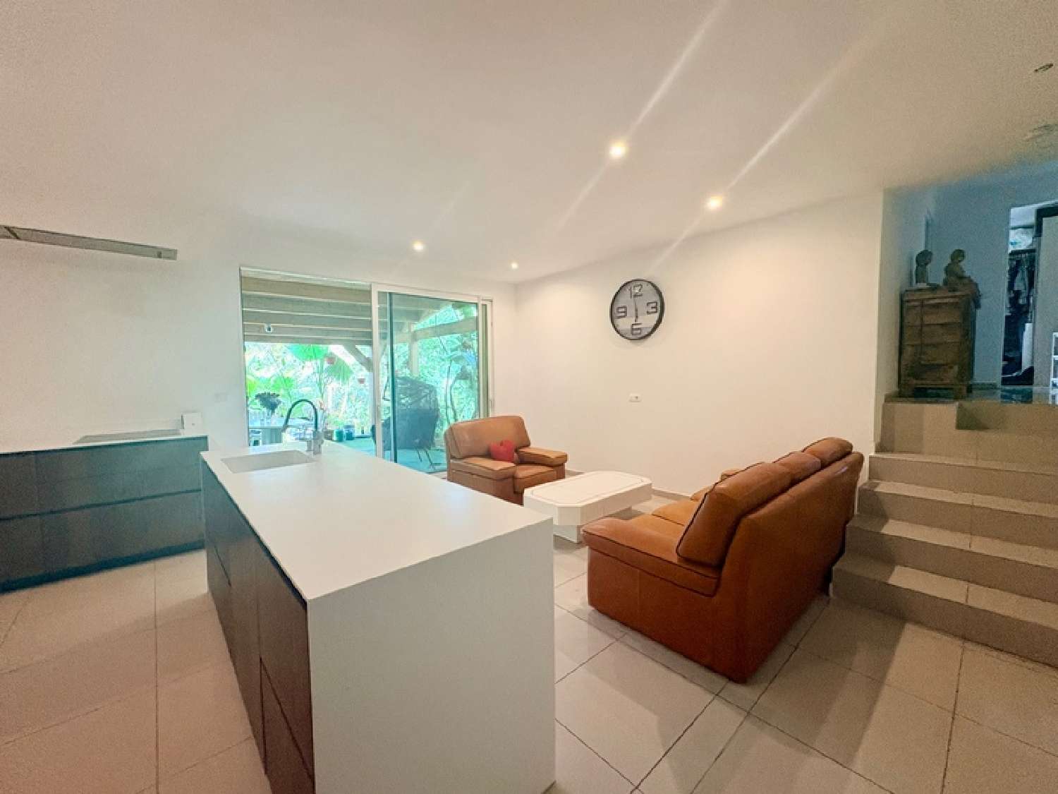  à vendre maison Fréjus Var 5
