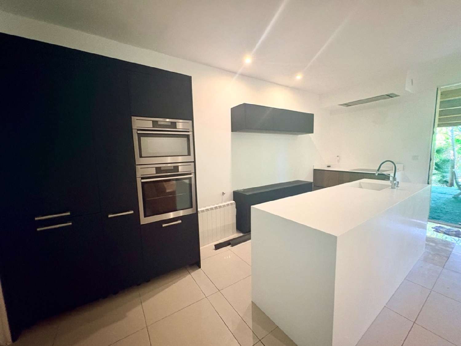  à vendre maison Fréjus Var 6