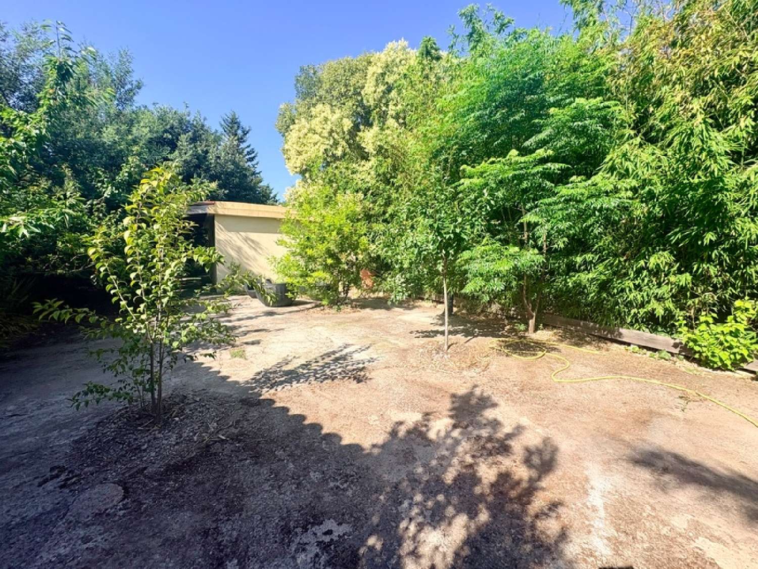  kaufen Haus Fréjus Var 3