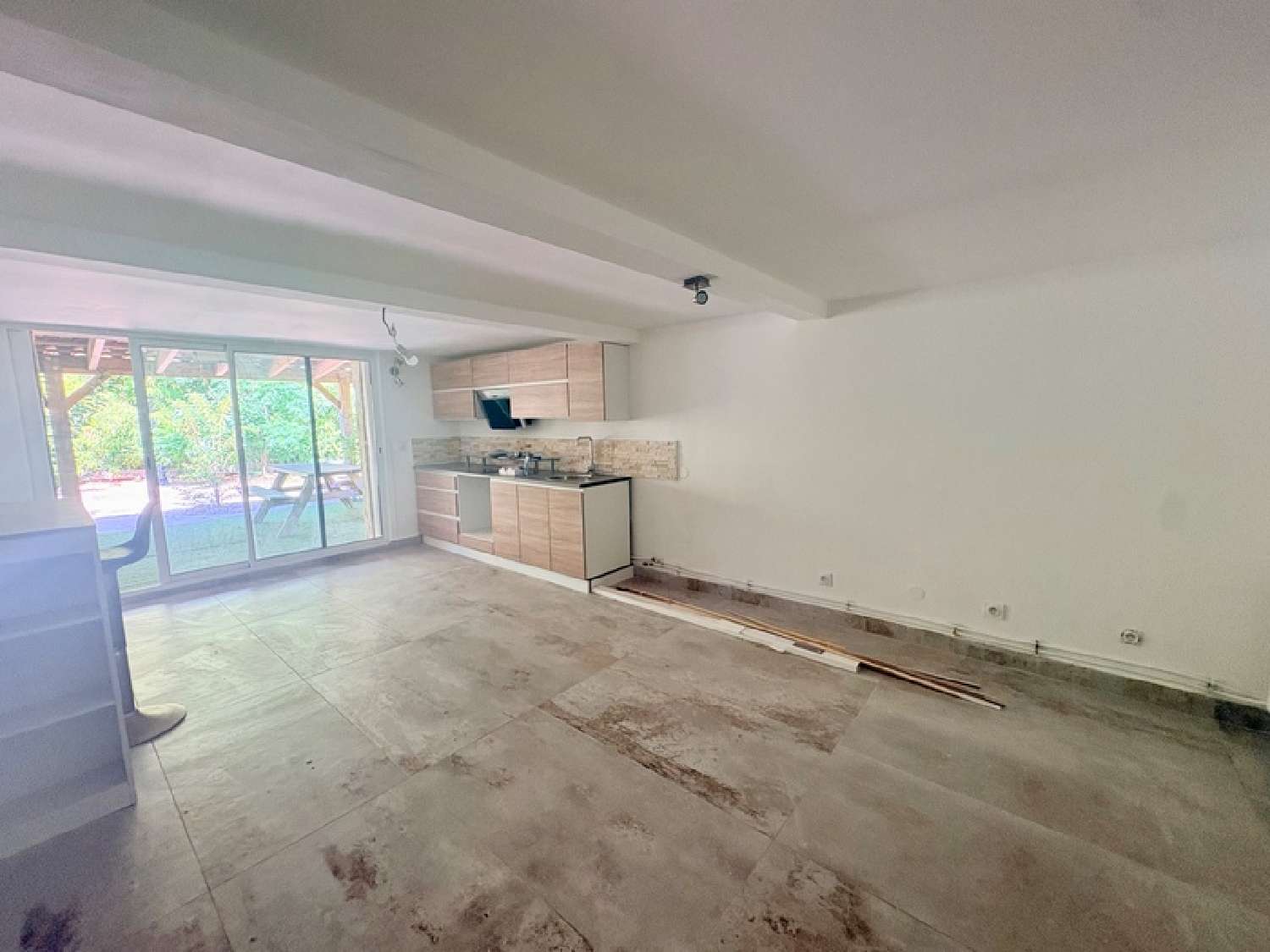  kaufen Haus Fréjus Var 5