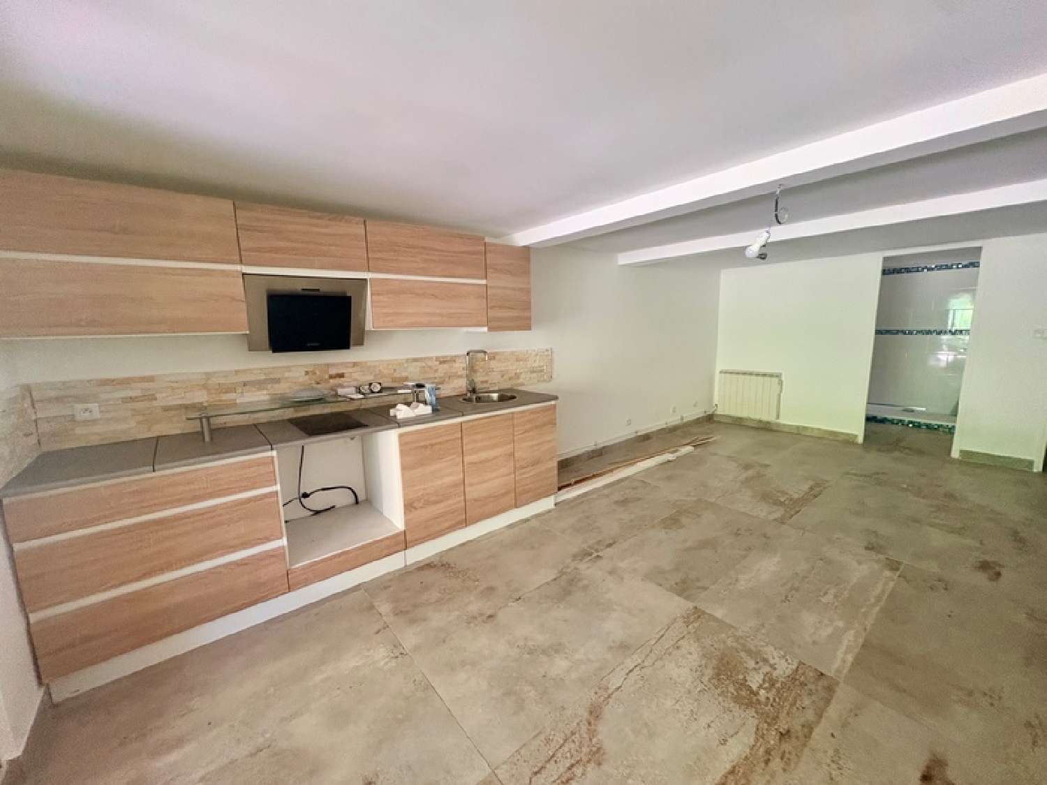  kaufen Haus Fréjus Var 6