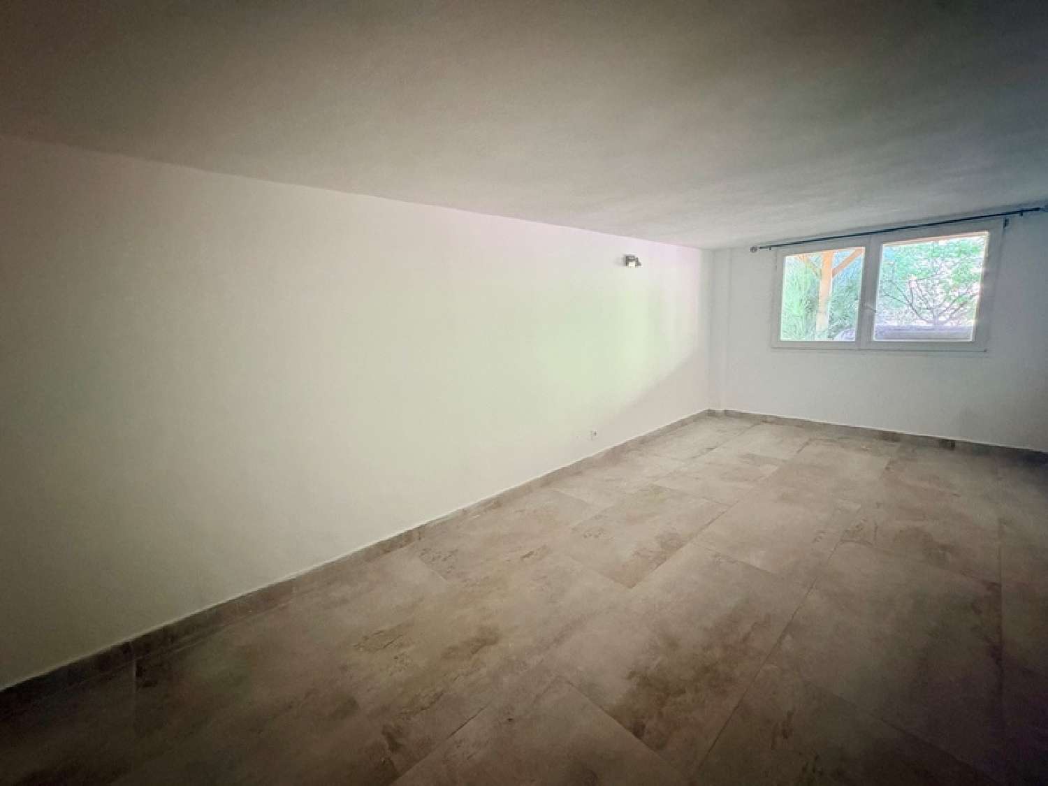  kaufen Haus Fréjus Var 7