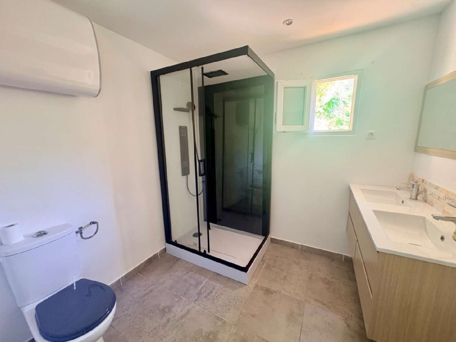  kaufen Haus Fréjus Var 8