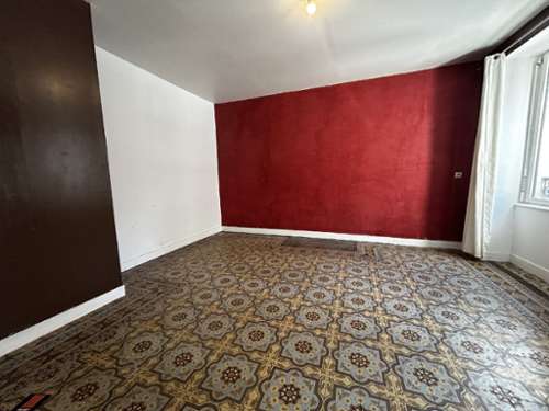 Freneuse Yvelines Haus Bild 7364341