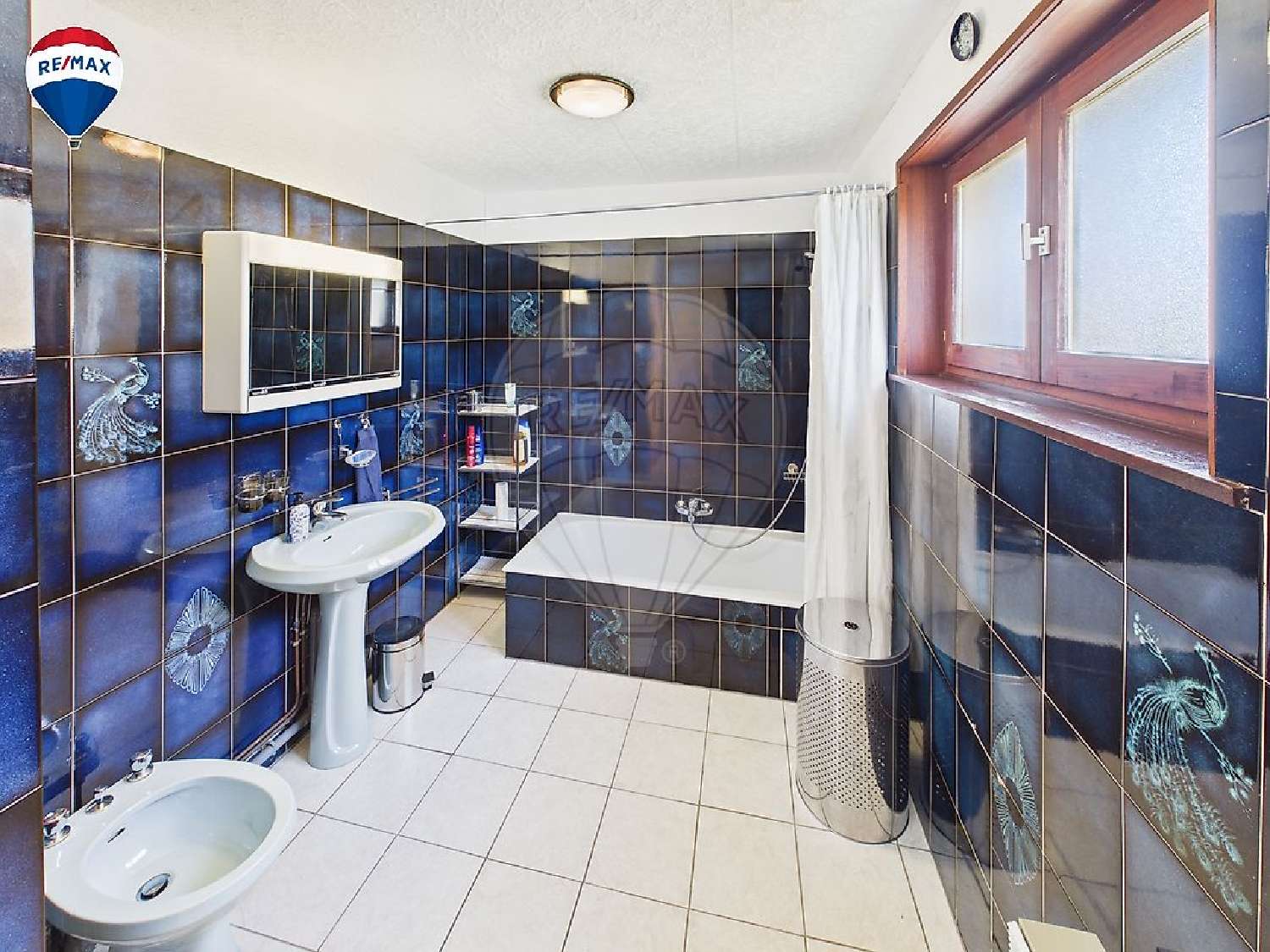  à vendre maison Fresse-sur-Moselle Vosges 7