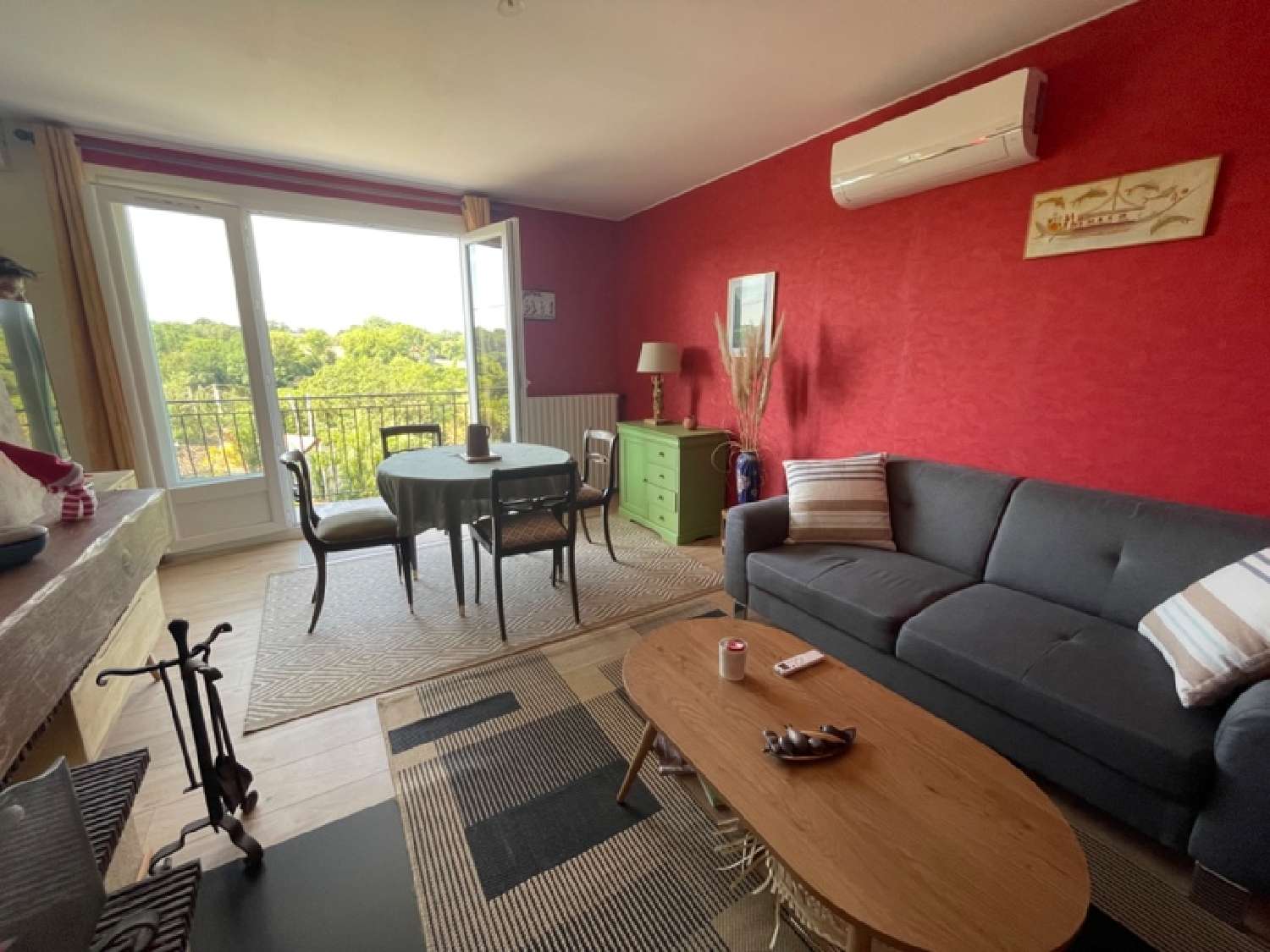 en venta casa Fresselines Creuse 3
