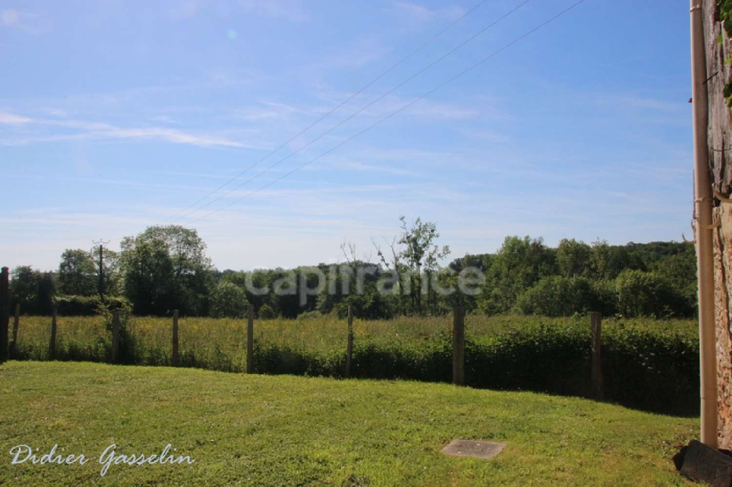 for sale house Frétigny Eure-et-Loir 4