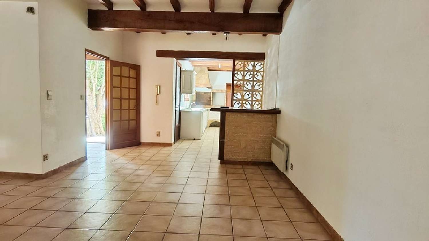  for sale house Frontignan Hérault 2