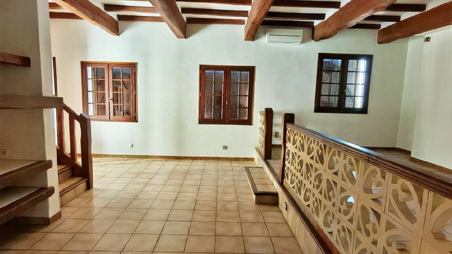  for sale house Frontignan Hérault 3