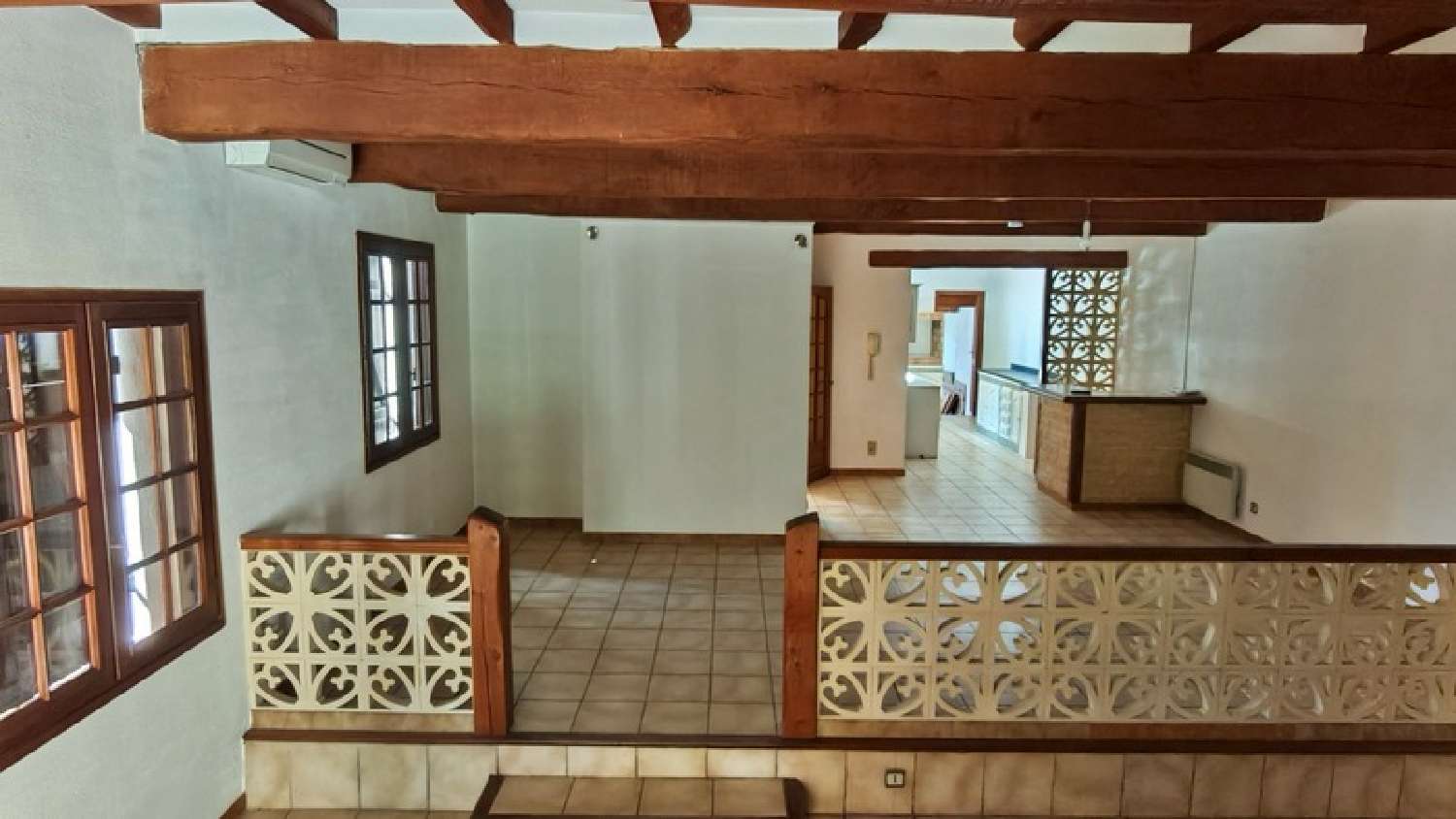  for sale house Frontignan Hérault 4