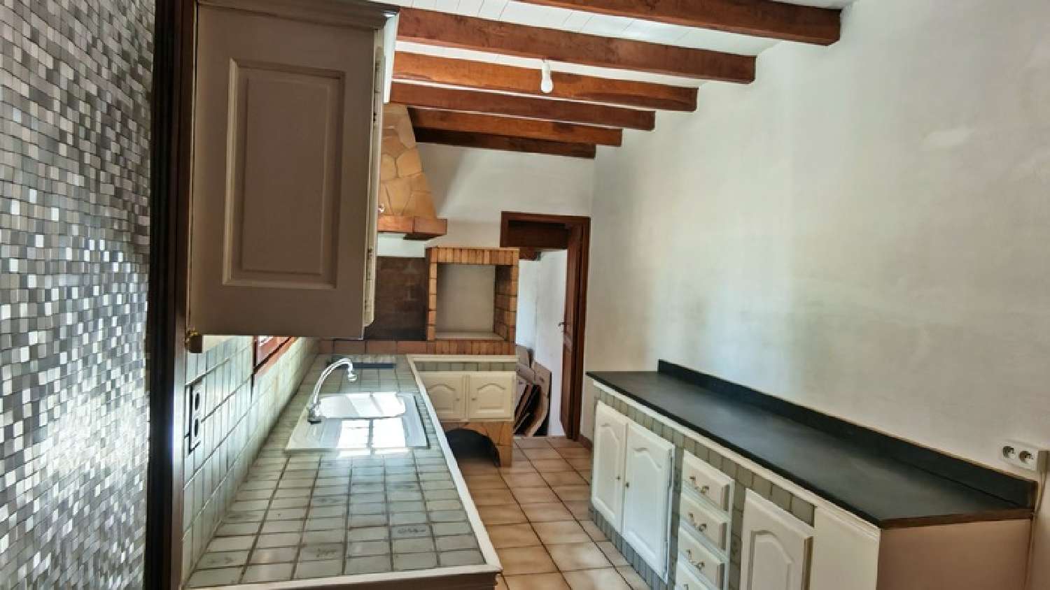  for sale house Frontignan Hérault 5