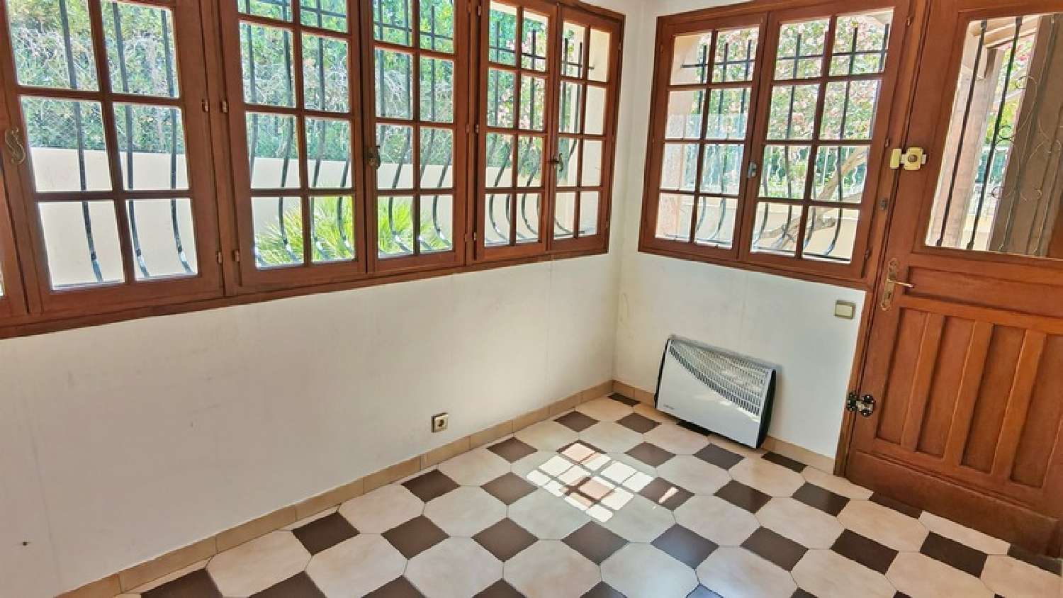  for sale house Frontignan Hérault 6