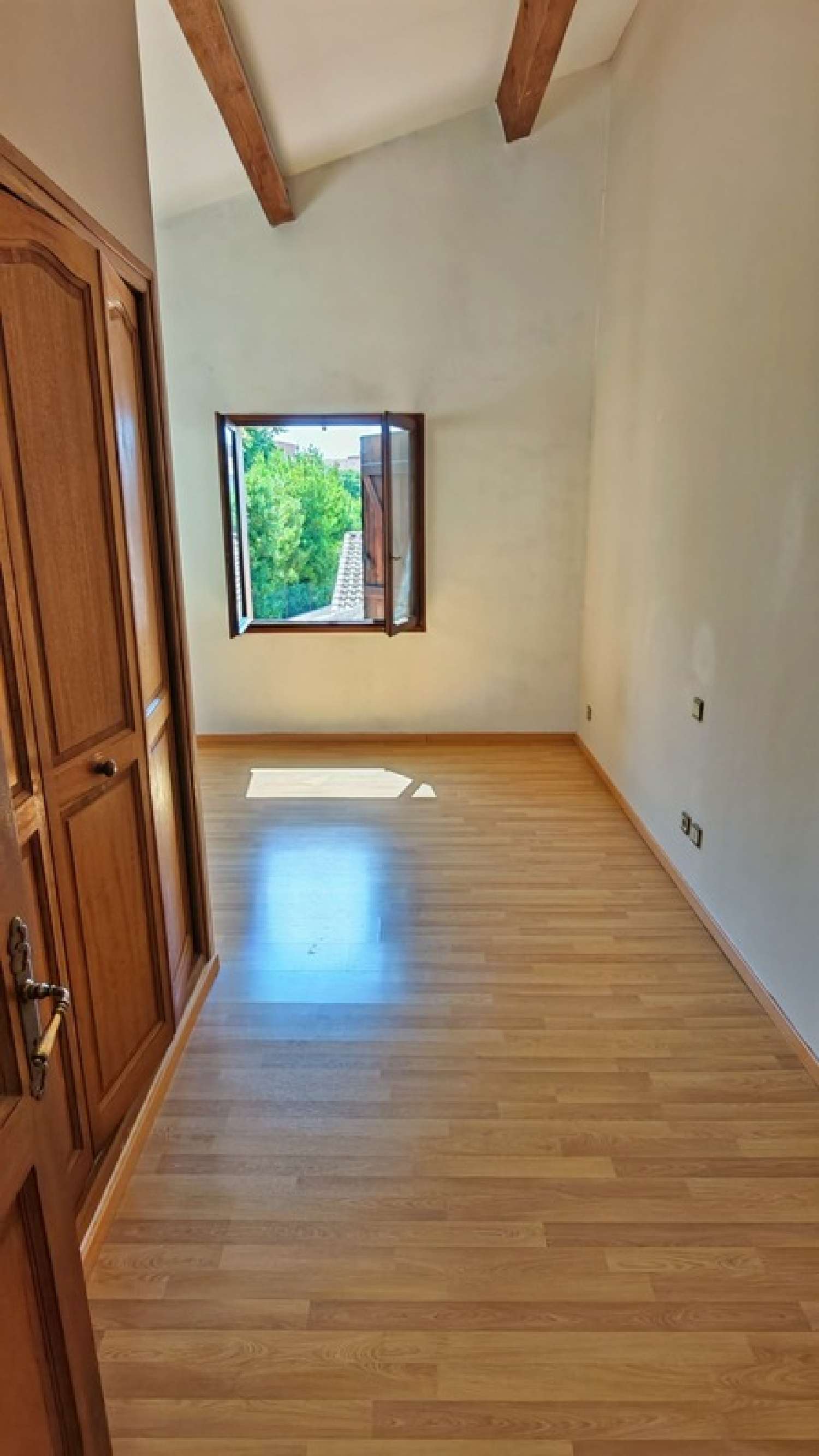  for sale house Frontignan Hérault 7