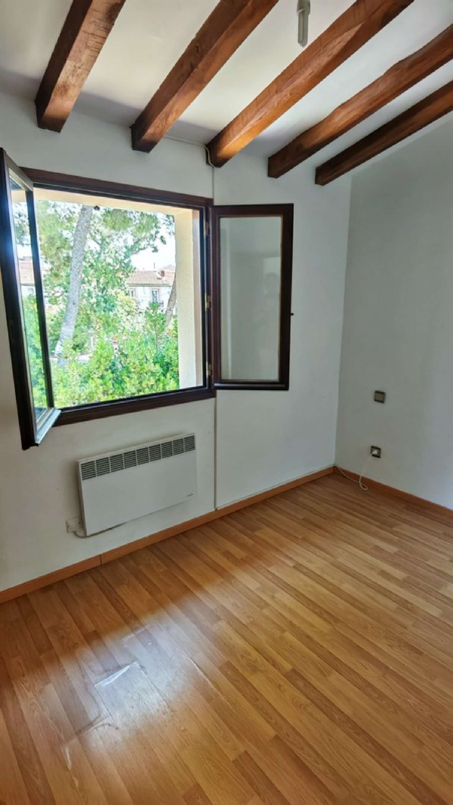  for sale house Frontignan Hérault 8