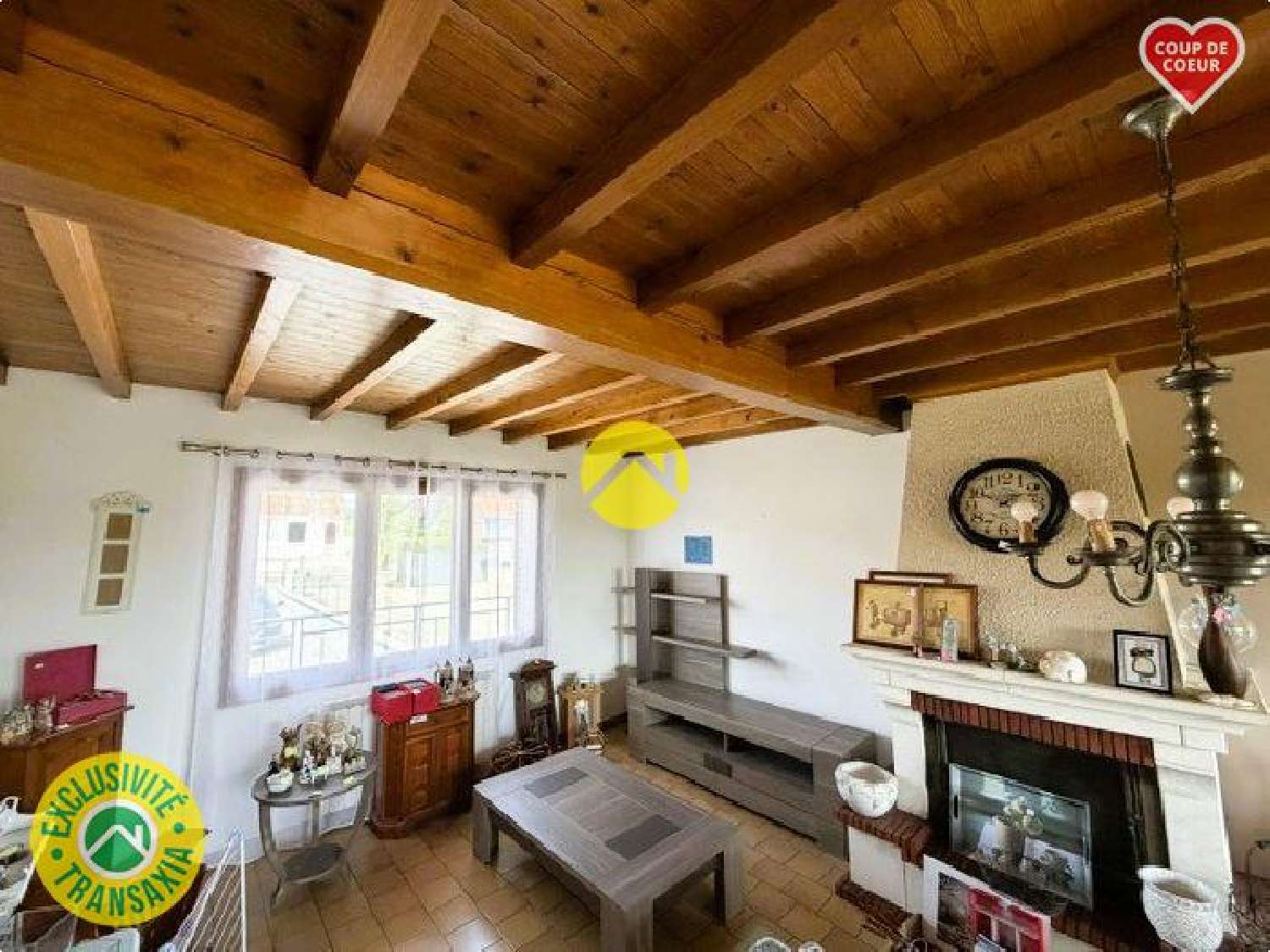  te koop huis Fruges Pas-de-Calais 3