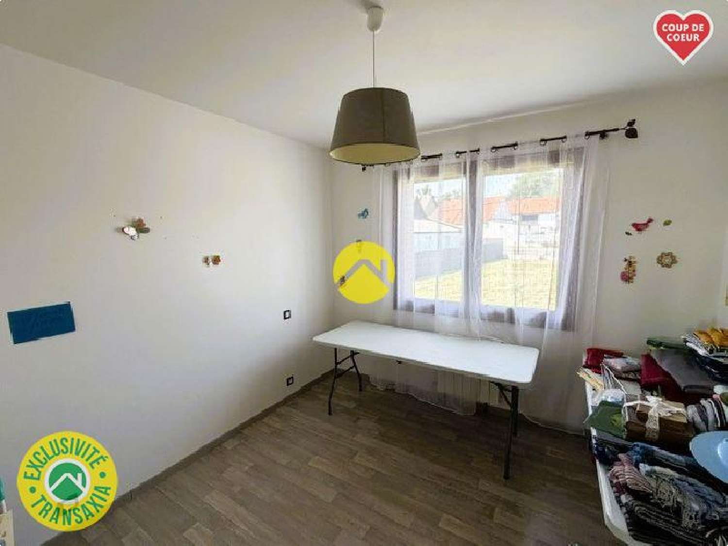  te koop huis Fruges Pas-de-Calais 5