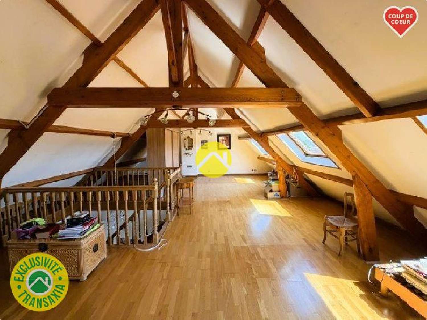  te koop huis Fruges Pas-de-Calais 7