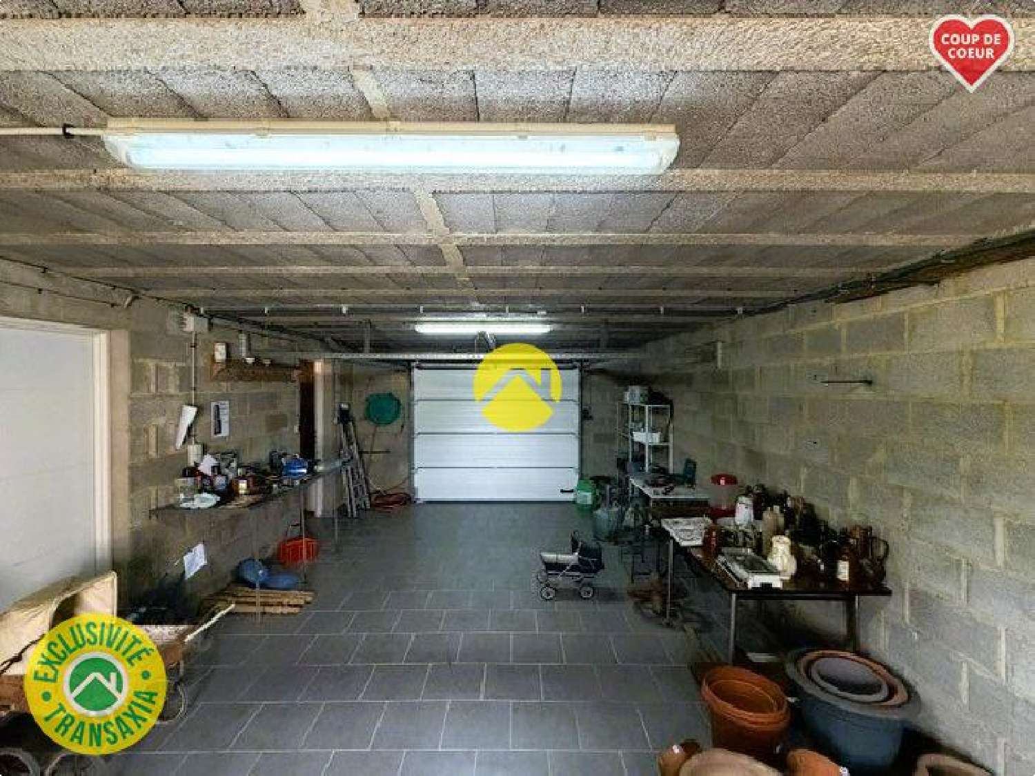  te koop huis Fruges Pas-de-Calais 8