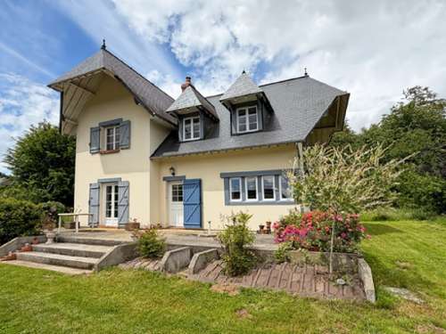 Fry Seine-Maritime house foto 7360870