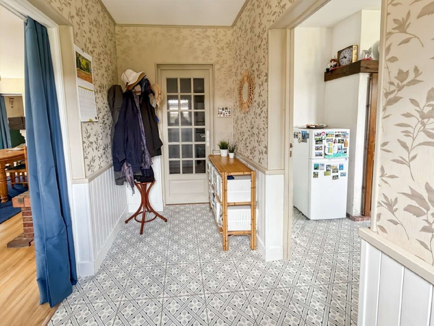  for sale house Fry Seine-Maritime 3