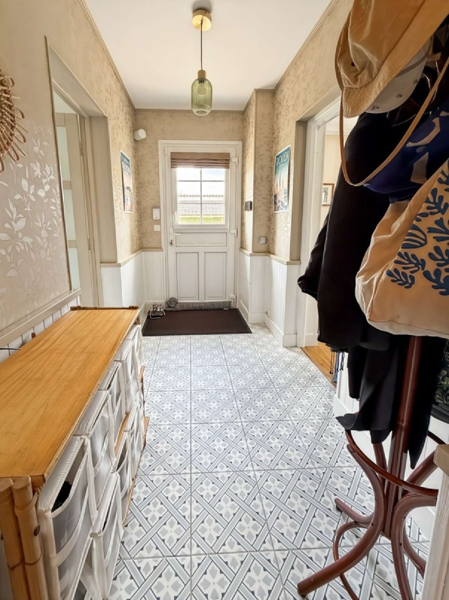  for sale house Fry Seine-Maritime 5