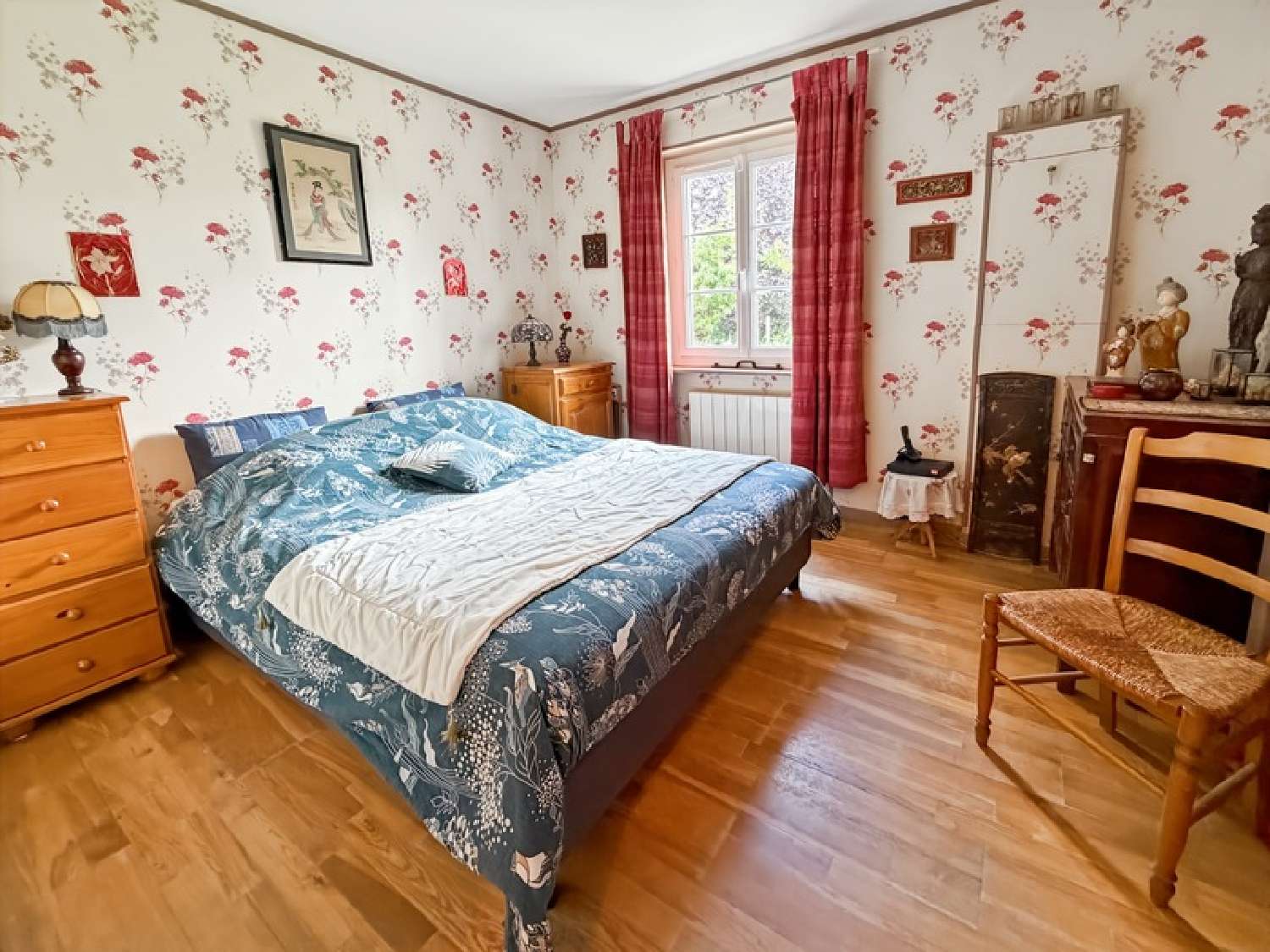  for sale house Fry Seine-Maritime 8