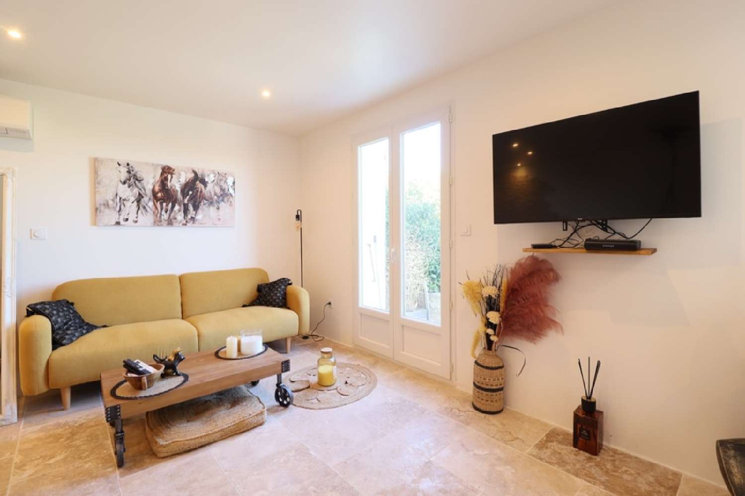 kaufen Haus Furiani Haute-Corse 7
