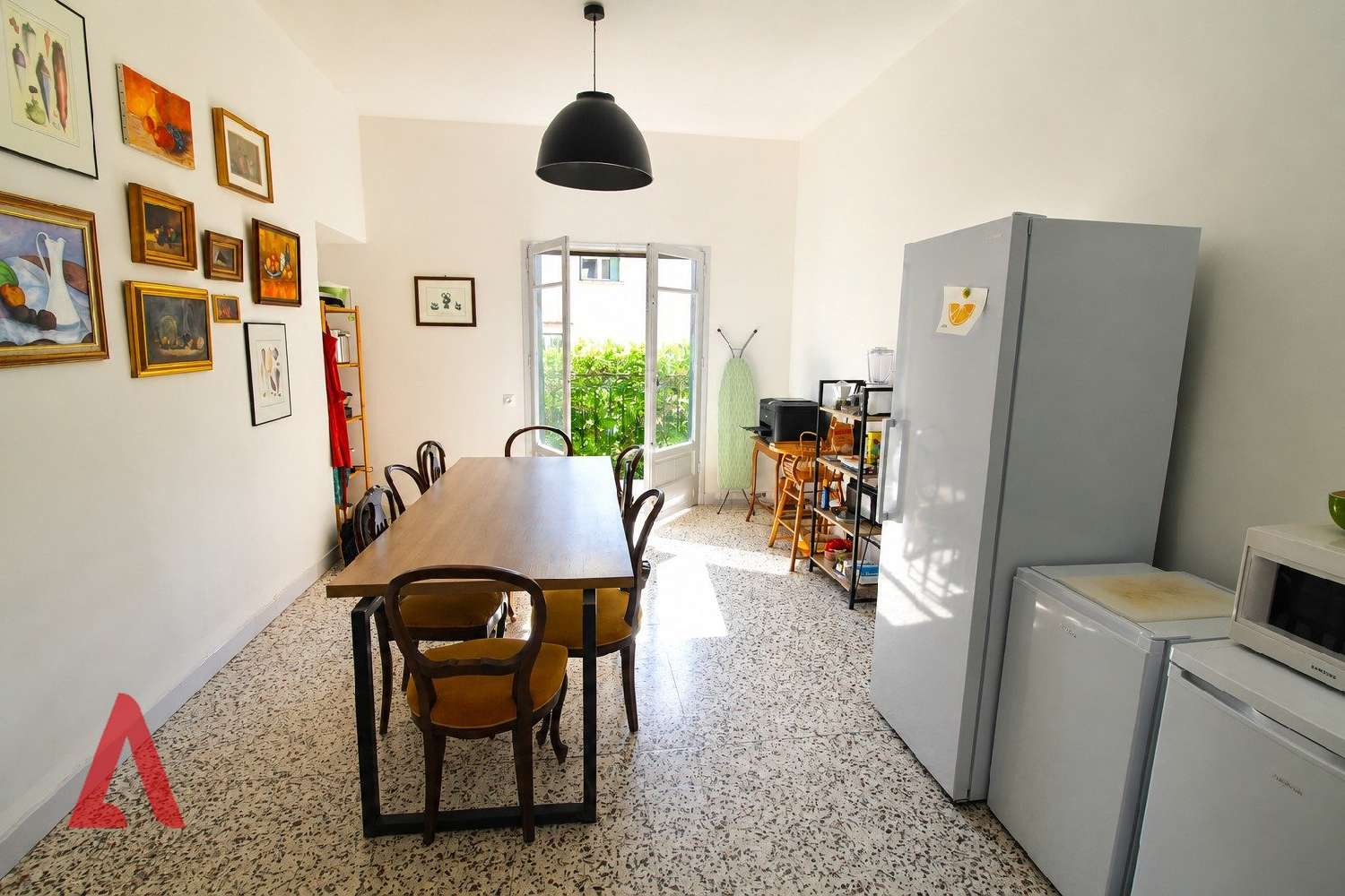 te koop huis Gabian Hérault 3
