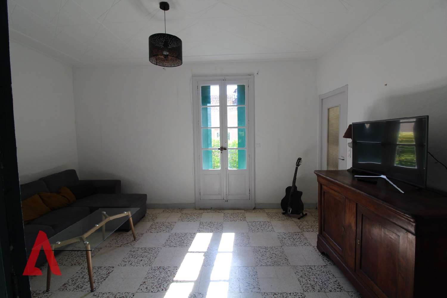 te koop huis Gabian Hérault 5