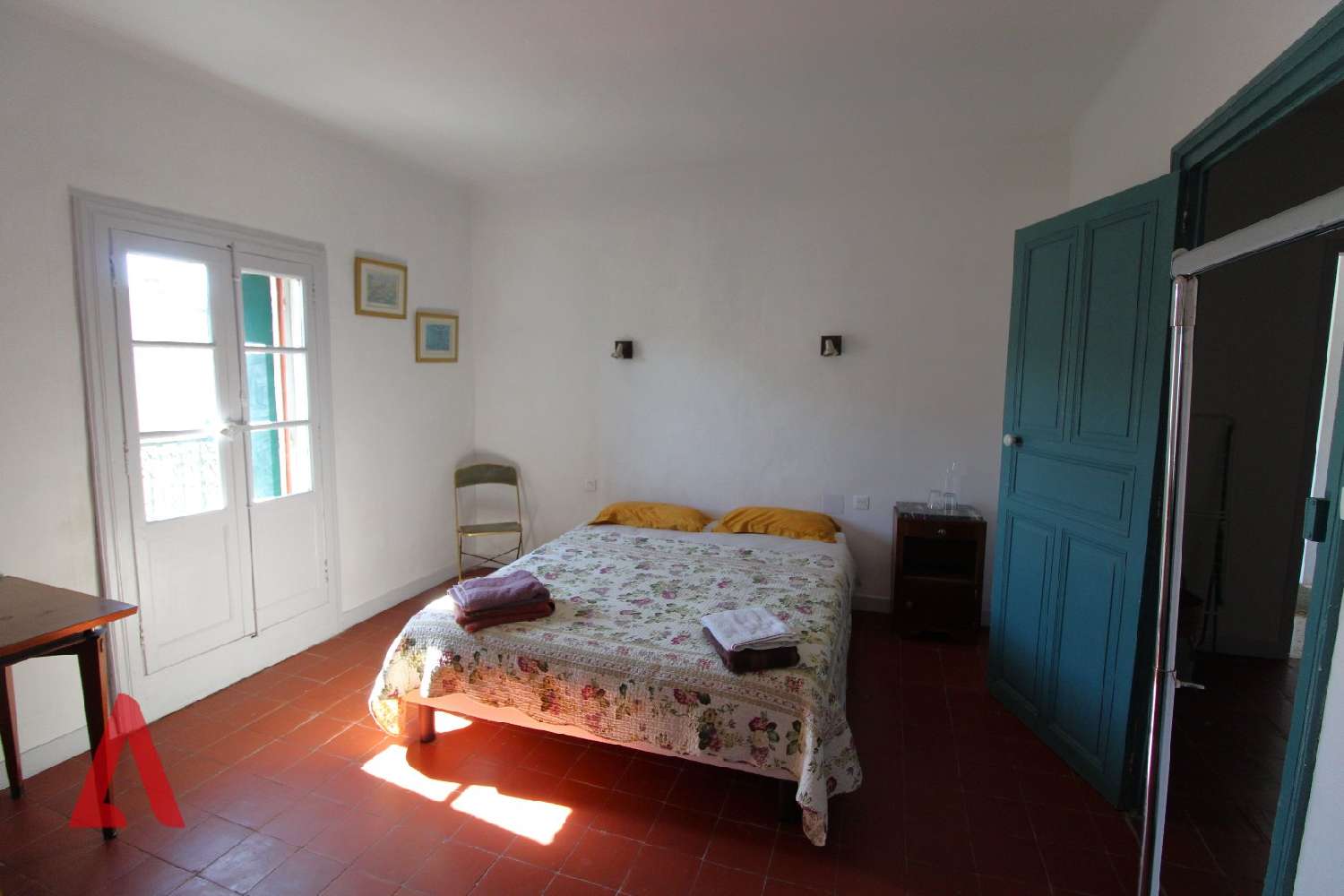 te koop huis Gabian Hérault 7