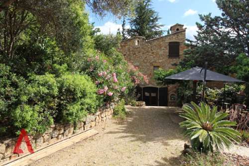 Gabian Hérault maison foto 7361852