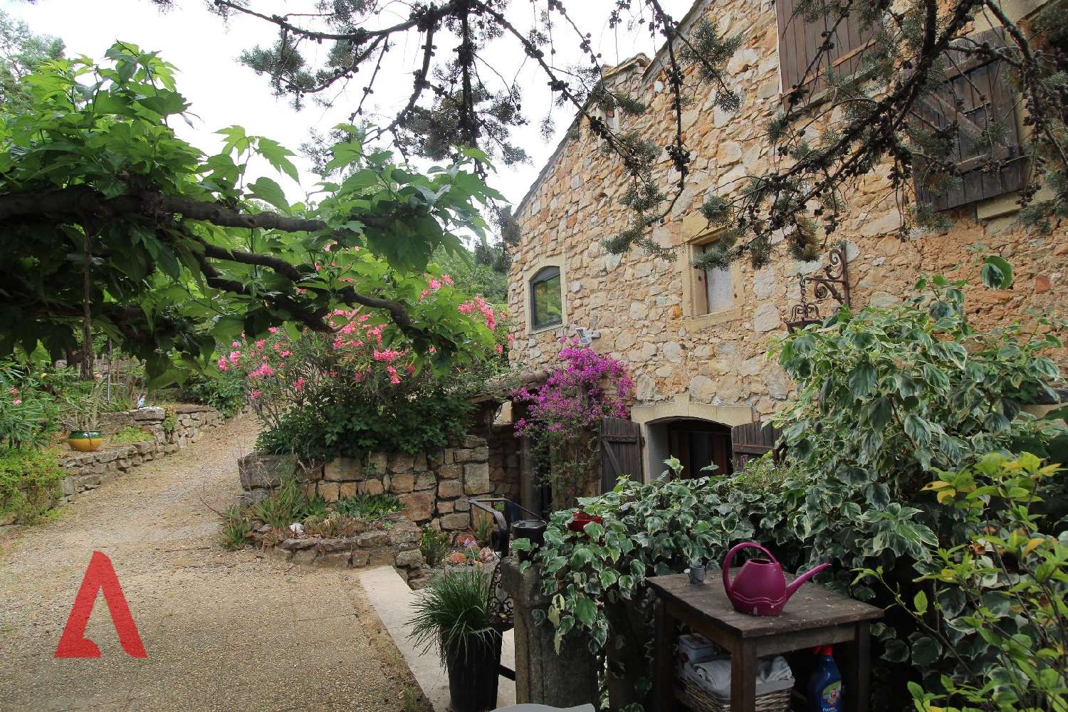  kaufen Haus Gabian Hérault 2