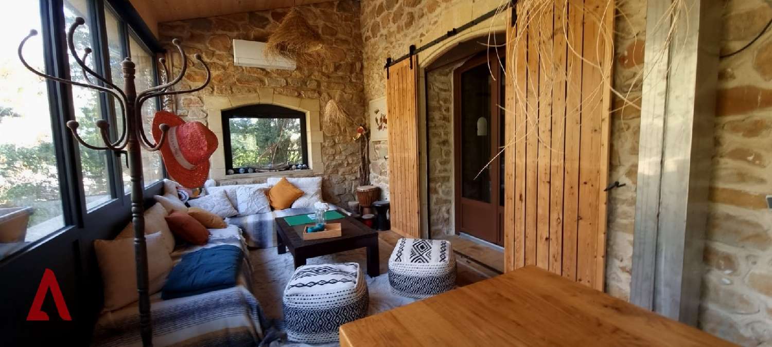 kaufen Haus Gabian Hérault 5