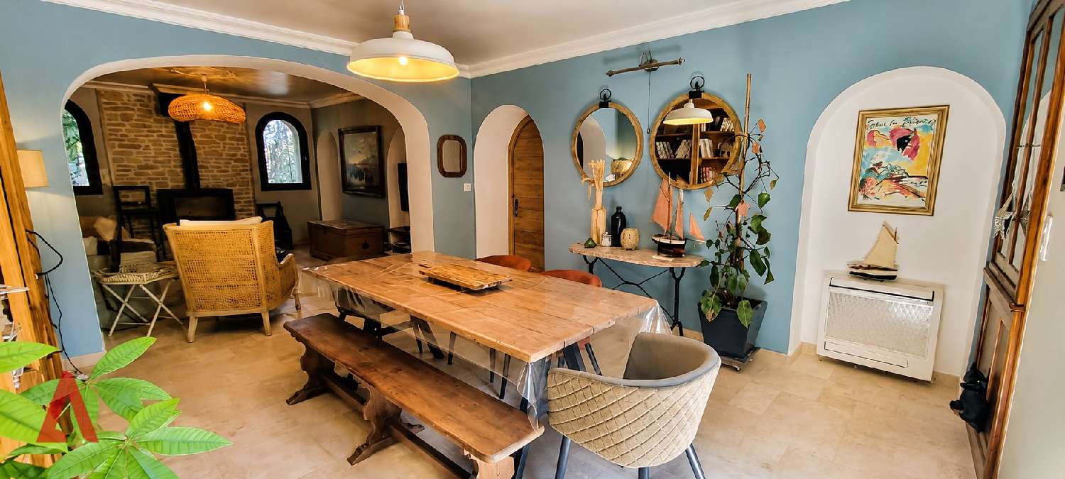  kaufen Haus Gabian Hérault 6