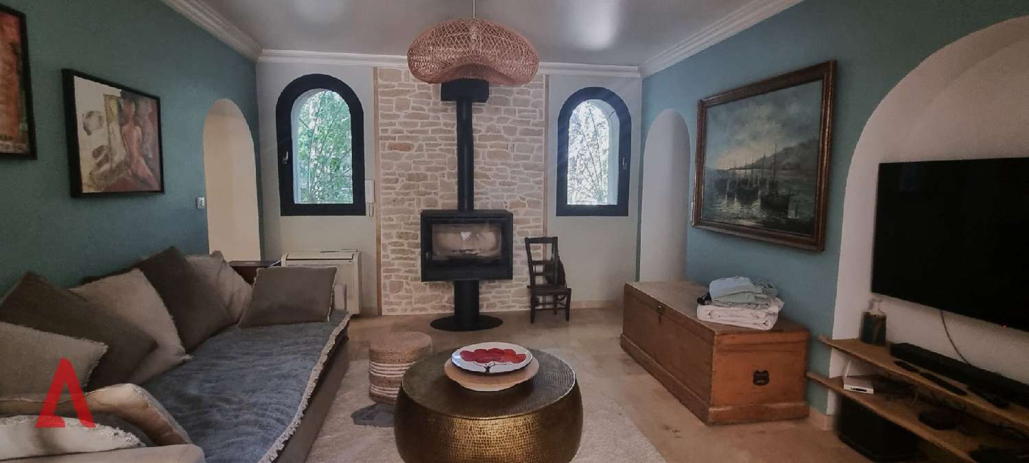  kaufen Haus Gabian Hérault 7