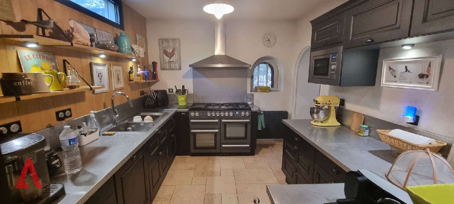  kaufen Haus Gabian Hérault 8