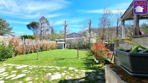 Gaillac-Toulza Haute-Garonne house foto 7362811