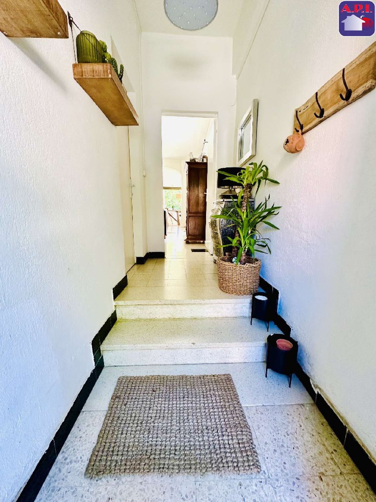  for sale house Gaillac-Toulza Haute-Garonne 2