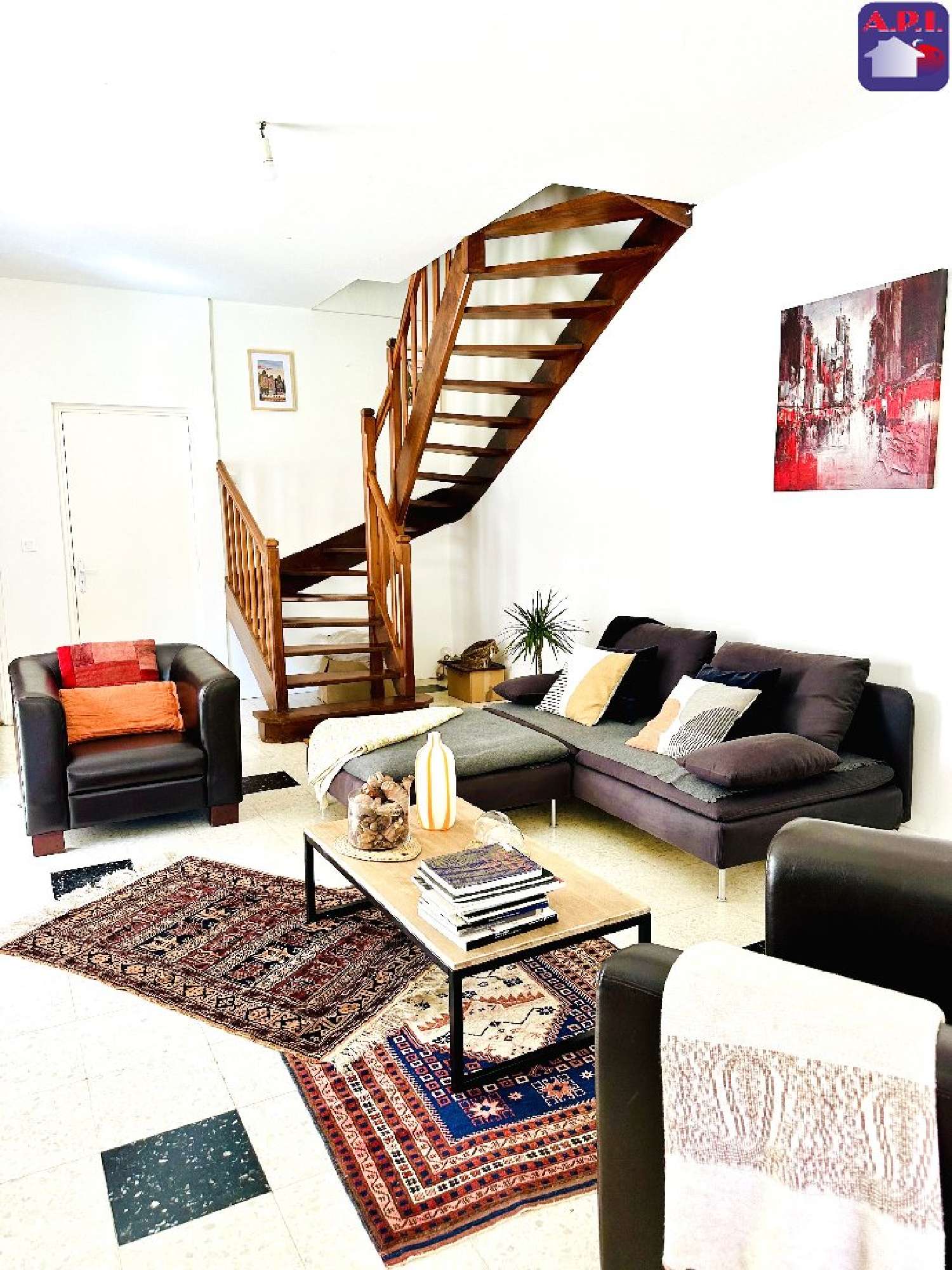  for sale house Gaillac-Toulza Haute-Garonne 3
