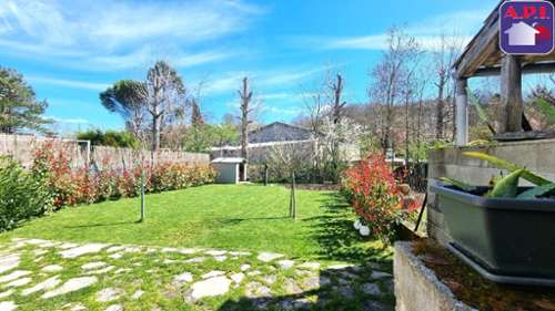 Gaillac-Toulza Haute-Garonne huis foto 7363458