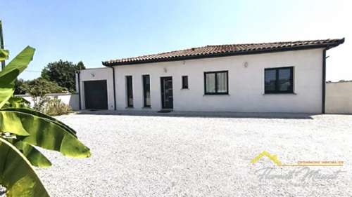 Gaillac Tarn huis foto 7363000