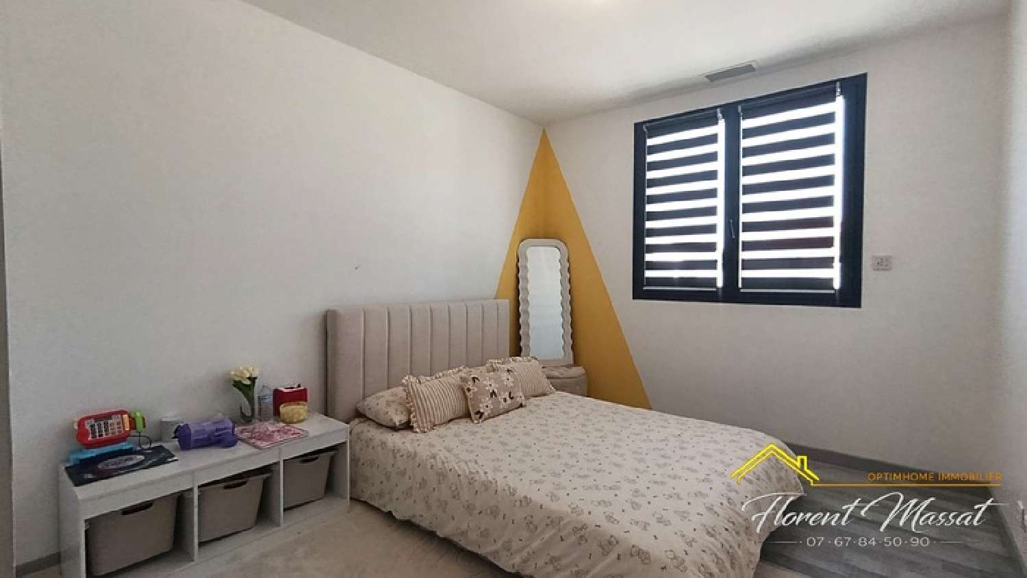  te koop huis Gaillac Tarn 8