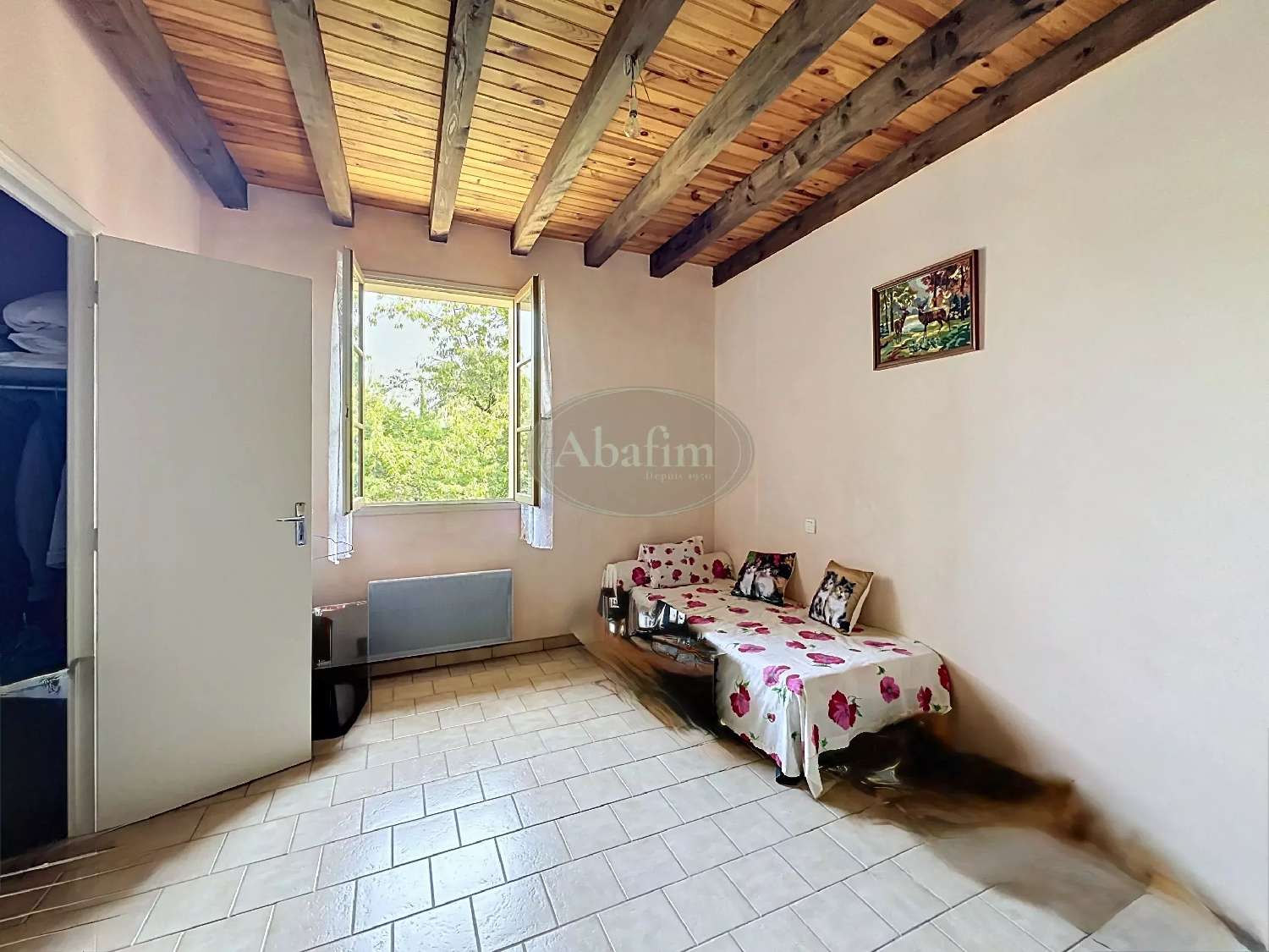 kaufen Haus Galan Hautes-Pyrénées 4