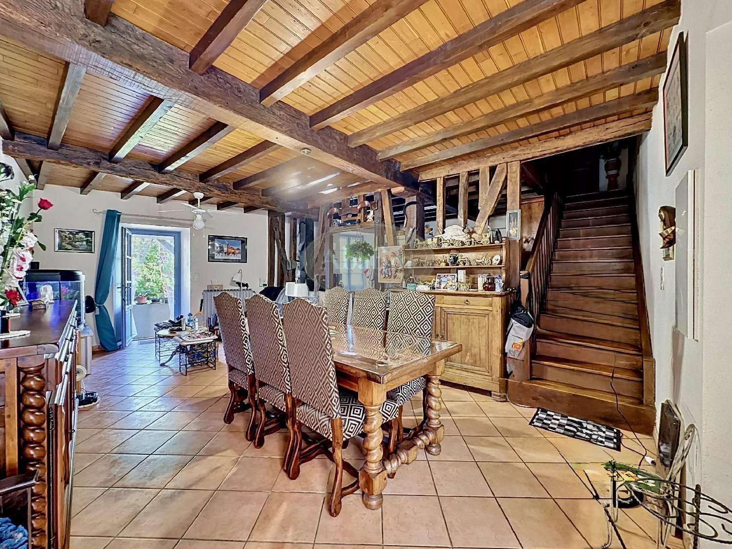 kaufen Haus Galan Hautes-Pyrénées 6