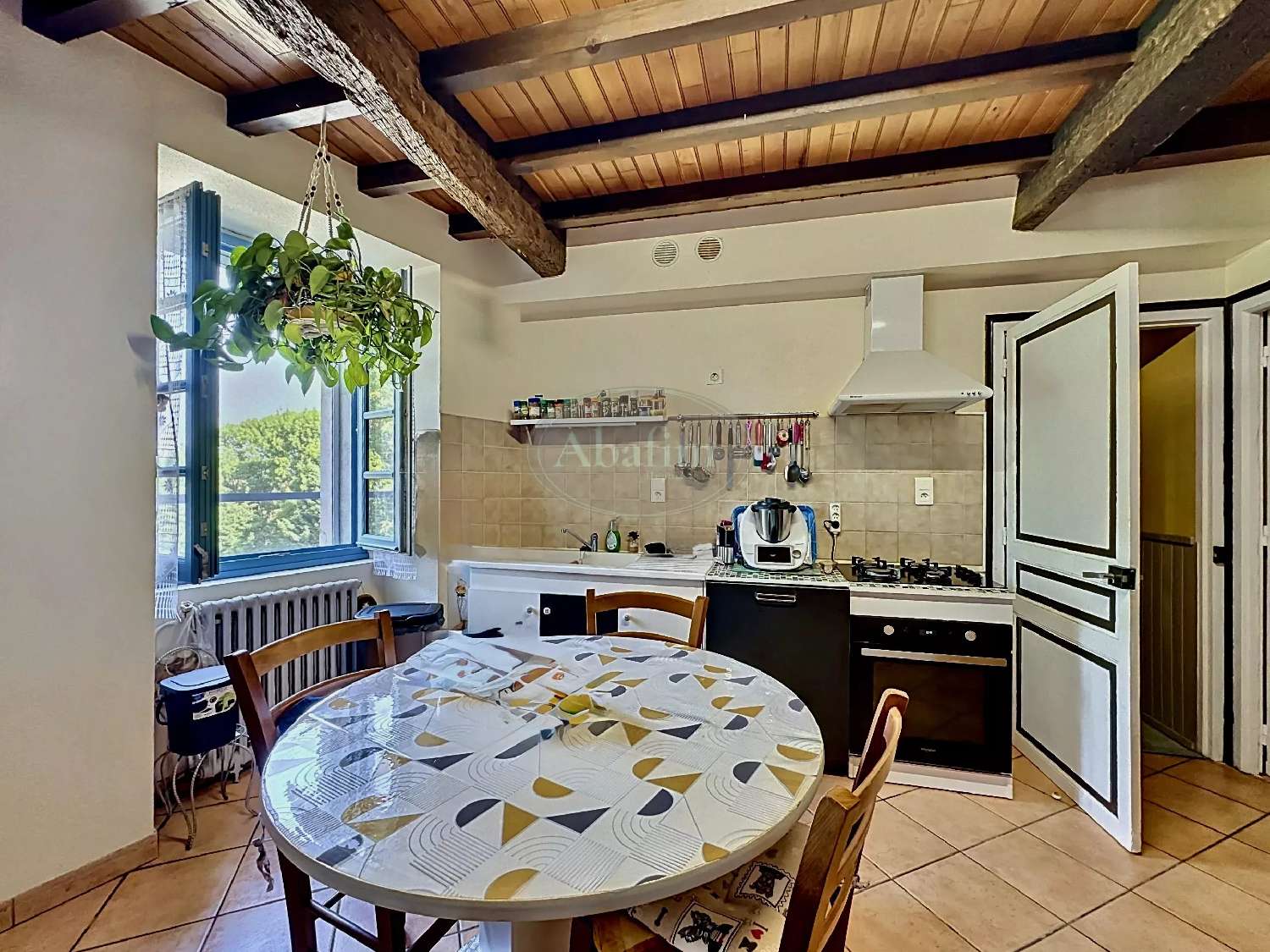 kaufen Haus Galan Hautes-Pyrénées 7