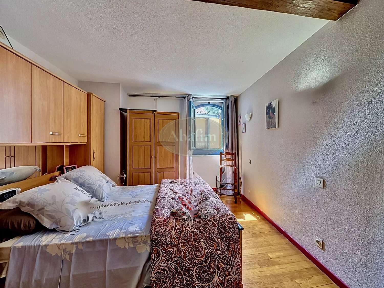 kaufen Haus Galan Hautes-Pyrénées 8