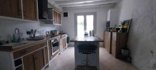 Gallardon Eure-et-Loir maison foto 7359035