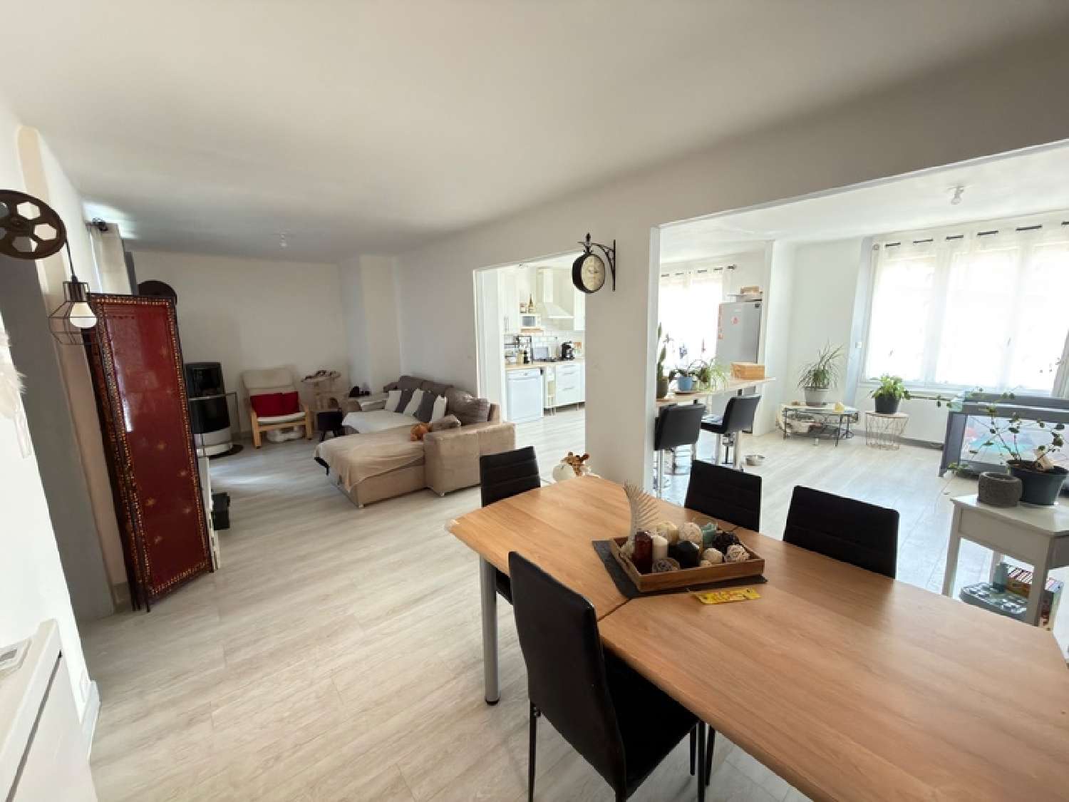  te koop huis Gallardon Eure-et-Loir 4