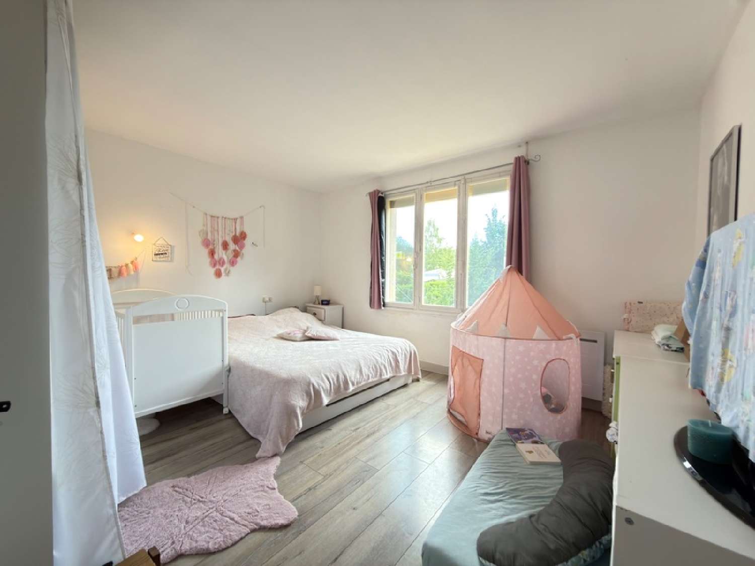  te koop huis Gallardon Eure-et-Loir 6